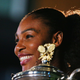 Photo: Michael Dodge/Getty